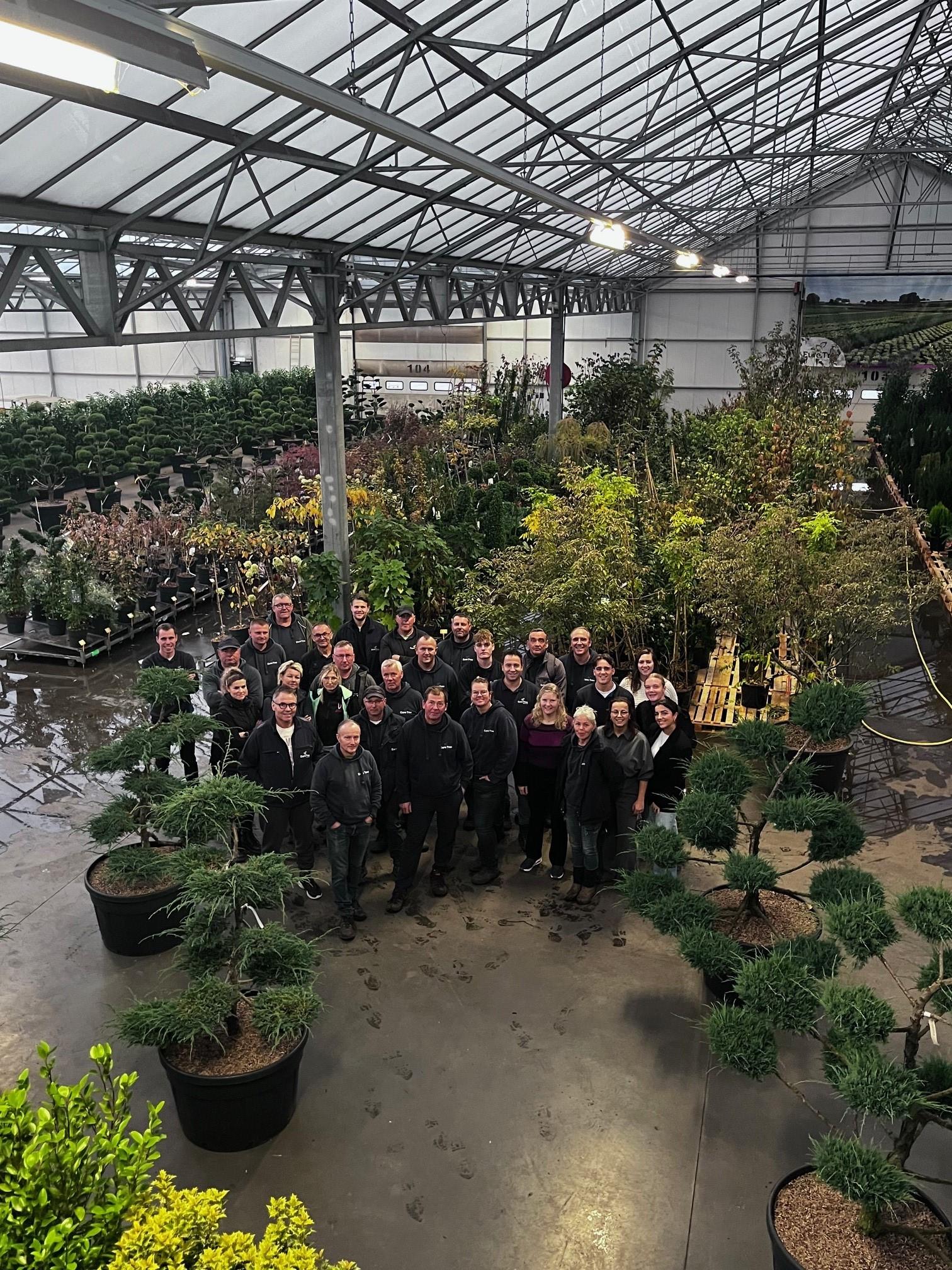 Team eurotree.jpg